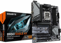 Płyta główna GIGABYTE B650 EAGLE (Socket AM5 /ATX) 
