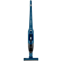 Odkurzacz pionowy BOSCH Serie 2 BBHF216 
