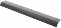 Bateria MITSU do HP seria ProBook 450 G3 BC/HP-450G3 (2200 mAh /14.4V ) 