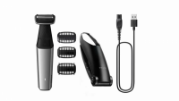PHILIPS BG5021/15 