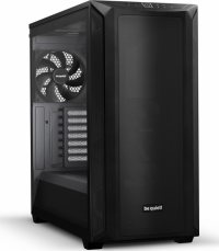 Obudowa BE QUIET! Shadow Base 800 