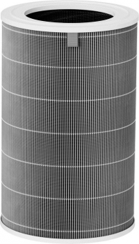 Filtr do oczyszczacza Xiaomi Air Purifier 4 Pro 