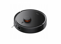 Odkurzacz automatyczny XIAOMI 45W S20 EU Czarny BHR8628EU 