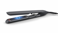 Prostownica PHILIPS BHS510/00 50W 