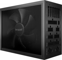 Zasilacz PC BE QUIET! 1600W BN332 