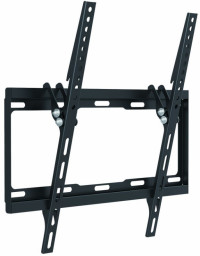 Uchwyt do TV LOGILINK BP0012 (nośność 35kg /32 - 55 cali) 