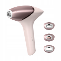 Depilator PHILIPS BRI977/00 