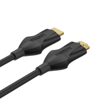 UNITEK C11060BK-2M 2m /s1x HDMI 1x HDMI 