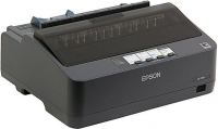 Drukarka igłowa EPSON LX-350 C11CC24031 