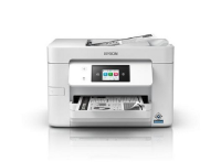 Urządzenie wielofunkcyjne atramentowe EPSON WorkForce Pro WF-M4619DWF C11CK74401 