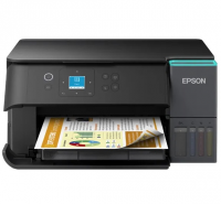 Urządzenie wielofunkcyjne atramentowe EPSON EcoTank L4360 C11CL41408 