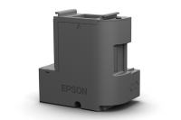 Pojemnik konserwacyjny atramentu EPSON C13T04D100 