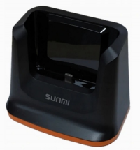 Stacja ładująca POS Base- Sunmi M2 