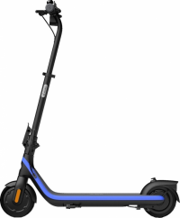 Elektryczna hulajnoga C2 Pro E SEGWAY 