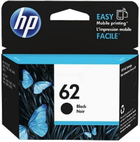 Tusz HP C2P04AE 