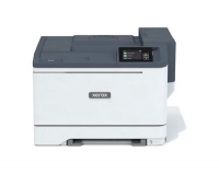 Drukarka laserowa XEROX C320V_DNI (1200 x 1200dpi /Biało-szary ) 