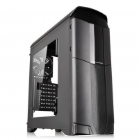 Obudowa THERMALTAKE Versa N26 