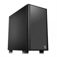 Obudowa THERMALTAKE CA-1J1-00S1NN-00 
