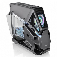 Obudowa THERMALTAKE CA-1Q4-00M1WN-00 