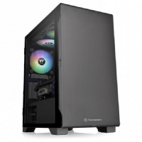 Obudowa THERMALTAKE CA-1Q9-00S1WN-00 