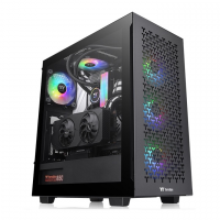 Obudowa THERMALTAKE CA-1S3-00M1WN-03 