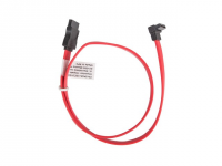 Kabel LANBERG CA-SASA-12CU-0050-R Czerwony CA-SASA-12CU-0050-R 