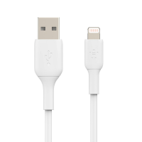 Kabel USB BELKIN USB typ A 0.15 