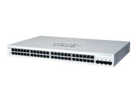 CBS220-48T-4G-EU 