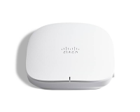 Cisco Przelacznik Business 150AX Access Point 