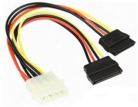 Dyski twarde GEMBIRD CC-SATA-PSY 