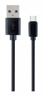 Kabel USB GEMBIRD USB typ C 1 