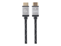GEMBIRD CCB-HDMIL-7.5M 7.5m /s1x HDMI 1x HDMI 