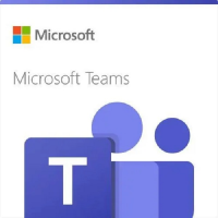 Teams Shared Devices (Education Student Pricing) MICROSOFT CFQ7TTC0LH0V:000M CSP 