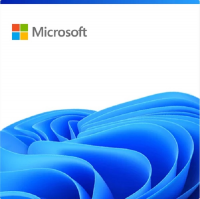 Dataverse Database Capacity add-on Tier 2 (Min 1000GB) MICROSOFT CFQ7TTC0NCD7:0003 CSP 