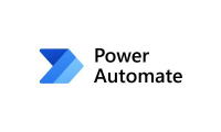 Power Automate Hosted Process (Non-Profit Pricing) MICROSOFT CFQ7TTC0PV17:0001 CSP 