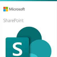 SharePoint advanced management plan 1 MICROSOFT CFQ7TTC0R551:0001 CSP 