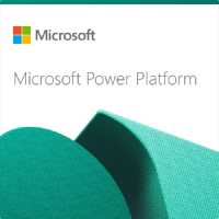 Power Pages anonymous users T1 500 users/per site/month capacity pack MICROSOFT CFQ7TTC0RJ8R:0002 CSP 