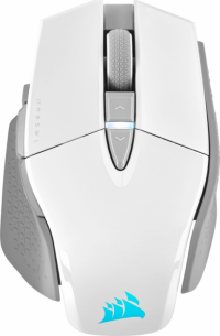 Mysz Bezprzewodowa CORSAIR CH-9319511-EU2 