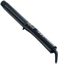 Lokówka REMINGTON CI9532 