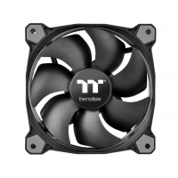 Wentylator do obudów THERMALTAKE CL-F071-PL12SW-A 