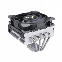 Chłodzenie procesora THERMALTAKE CL-P073-AL12BL-A 