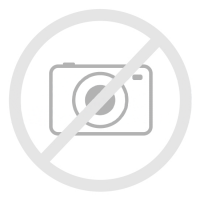 Pacific W1 (G 1/4, miedź) blok wodny CPU - Silver Black 