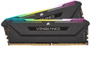 Pamięć CORSAIR (DIMM/DDR4/32 GB/3600MHz/18CL/DUAL<br />) 