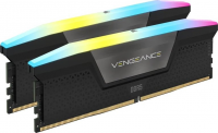 Pamięć CORSAIR (DIMM/DDR5/32 GB/6000MHz/1.4V/36CL<br />/DUAL) 