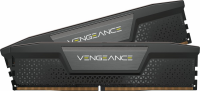Pamięć CORSAIR (DIMM/DDR5/64 GB/6400MHz/1.4V/32CL<br />/DUAL) 