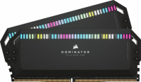 Pamięć CORSAIR (UDIMM/DDR5/32 GB/6400MHz/1.4V/32CL<br />/DUAL) 