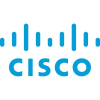 CISCO CON-ECMU-SA9902AP 