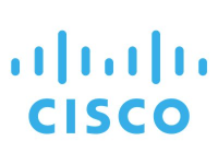 CISCO CON-L1DR5-UCSAM8H5 