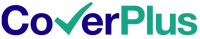 EPSON CP03OSSEB204 