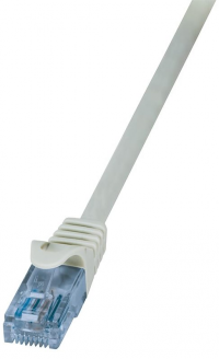 LOGILINK CP3042U 1.5 Patchcord 